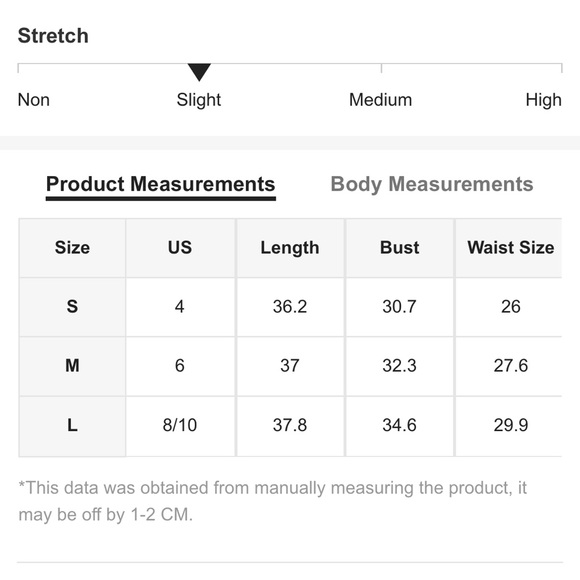 Boho Striped Color Block Knit Halter Fitted Dress - Picture 5 of 5